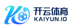 HTH华 Official